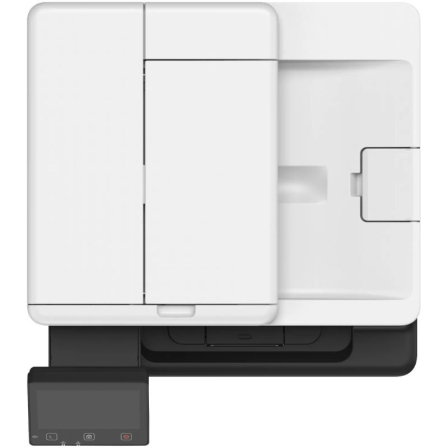 Canon i-SENSYS MF465dw II Multifunción Láser Monocromo WiFi/Fax/Dúplex Canon i-SENSYS MF465dw II Multifunción Láser Monocromo WiFi/Fax/Dúplex